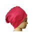 Under hijab cap- Pink Under hijab cap- Pink